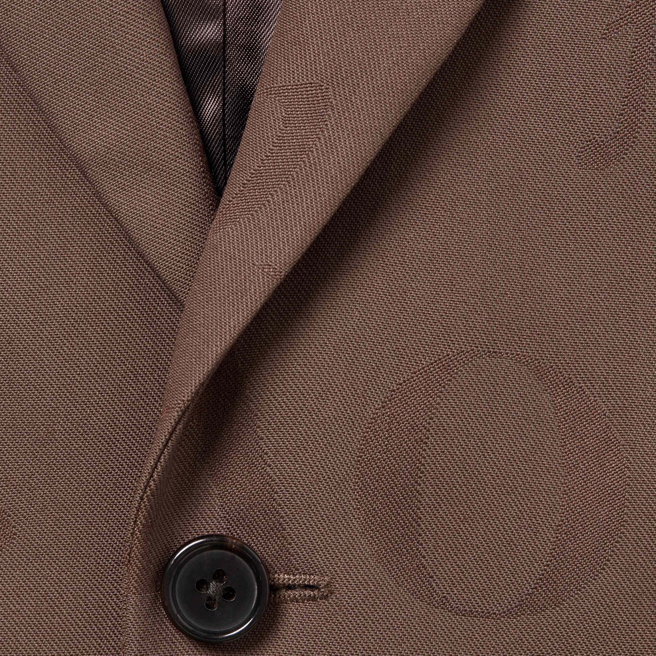 Supreme®/Martine Rose® Suit view 5